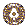Flor de CBD: Amnesia Hydro