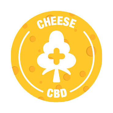 Flor de CBD: Cheese (5gr 10€)