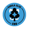 Flor de CBD: Gorilla Glue