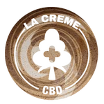 HASH CBD La Creme
