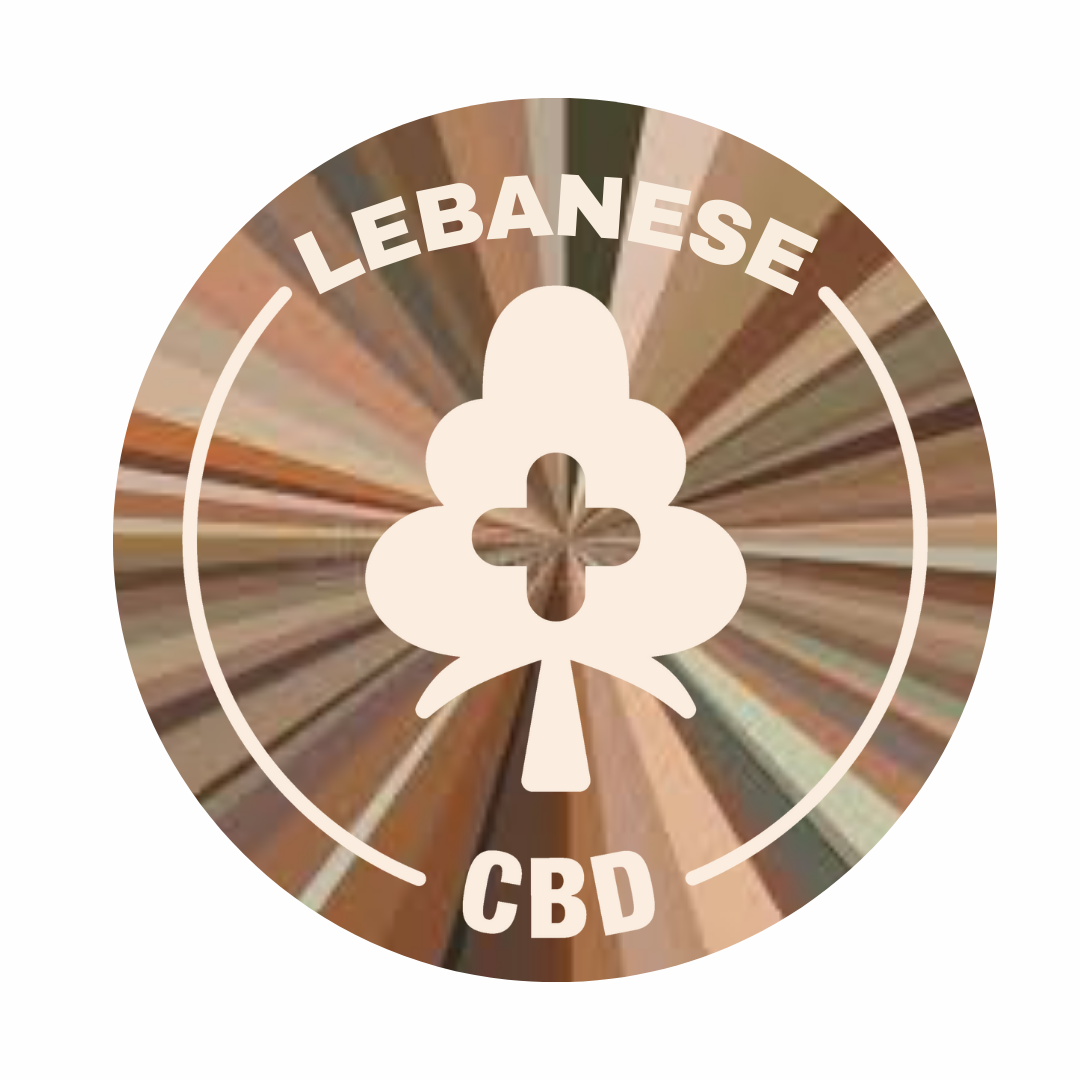 HASH LEBANESE