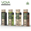 VOVA VULCANIZADOR VAPORIZADOR