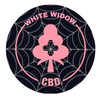 Flor de CBD: WHITE WIDOW CBD