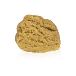 HASH DRY LEMON HAZE CBD