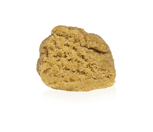 HASH DRY LEMON HAZE CBD