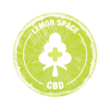 Flor de CBD: LEMON SPACE