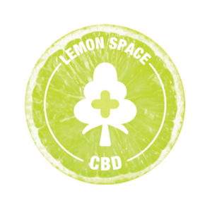 Flor de CBD: LEMON SPACE