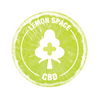 Flor de CBD: LEMON SPACE