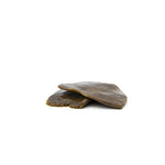 HASH CBD La Creme